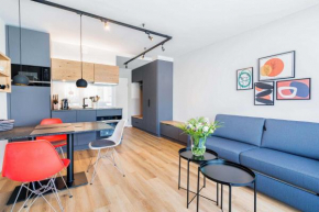 Haus Harmening Whg 3
